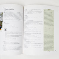 Norwegian Handknits Book