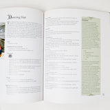 Norwegian Handknits Book