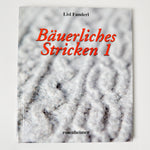 Bauerliches Stricken 1 Book