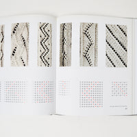 Bauerliches Stricken 1 Book