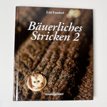 Bauerliches Stricken 2 Book