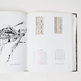 Bauerliches Stricken 2 Book