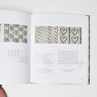 Bauerliches Stricken 3 Book