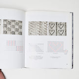 Bauerliches Stricken 3 Book