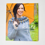Short Row Knits Book