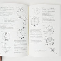 Temari Adventures Book
