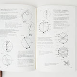 Temari Adventures Book