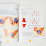 Temari Book