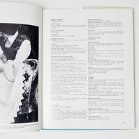 Joan Fisher's Guide to Knitting Book