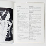 Joan Fisher's Guide to Knitting Book