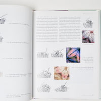 The Art of Fair Isle Knitting Book
