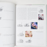 The Art of Fair Isle Knitting Book