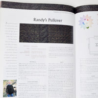 Sally Melville Styles Book