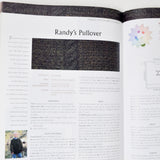 Sally Melville Styles Book