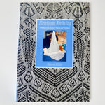 Heirloom Knitting Book