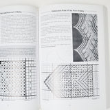 Heirloom Knitting Book