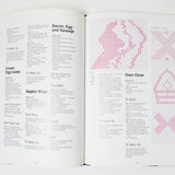 Royal Knits Book