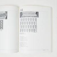 Knitting Lace Book