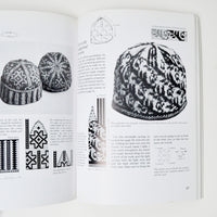 Knitting in the Nordic Tradition Book