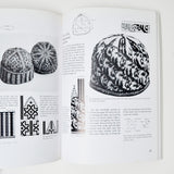 Knitting in the Nordic Tradition Book