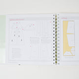 Built By Wendy Dresses Book
