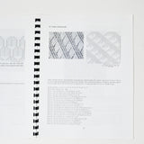 Inspiration of Lace Knitting Booklet