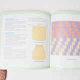 I Heart Felt Book