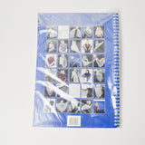 Three-Cornered + Long Shawls Book