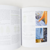 Amy Herzog's Ultimate Sweater Book