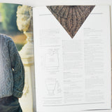 The Kim Hargreaves Collection Book