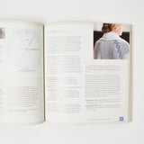 Wrapped in Lace: Knitted Heirloom Designs from Around the World Book