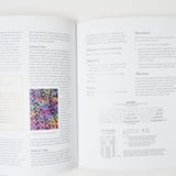 Lavish Lace Book