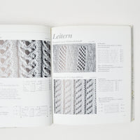 Omas Strickgeheimnisse Book