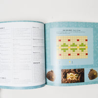 Tea Cozies Book