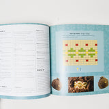 Tea Cozies Book
