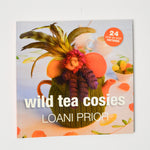Wild Tea Cosies Book