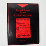 Weldon's Practical Needlework Volume 2