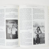 Canada Knits Book