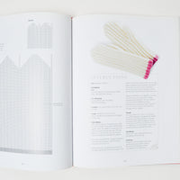 Mittens from Around Norway Book
