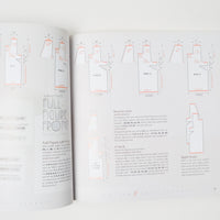 Custom Knit Jackets Book
