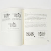Simple Socks Book