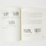 Simple Socks Book