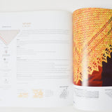 Victorian Lace Today Book