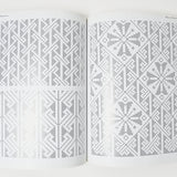 Alice Starmore's Charts for Color Knitting