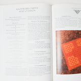 Celtic Needlepoint Book