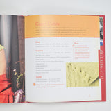 Simple Chic: Designer Knits, Super Quick! Book