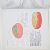 A Second Treasury of Magical Knitting Book