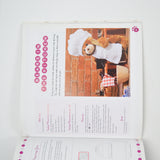 Knits for Bears to Wear Book