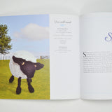 Knit Your Own Scotland Book