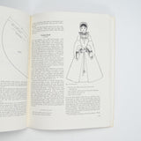 Making Collector's Dolls Book